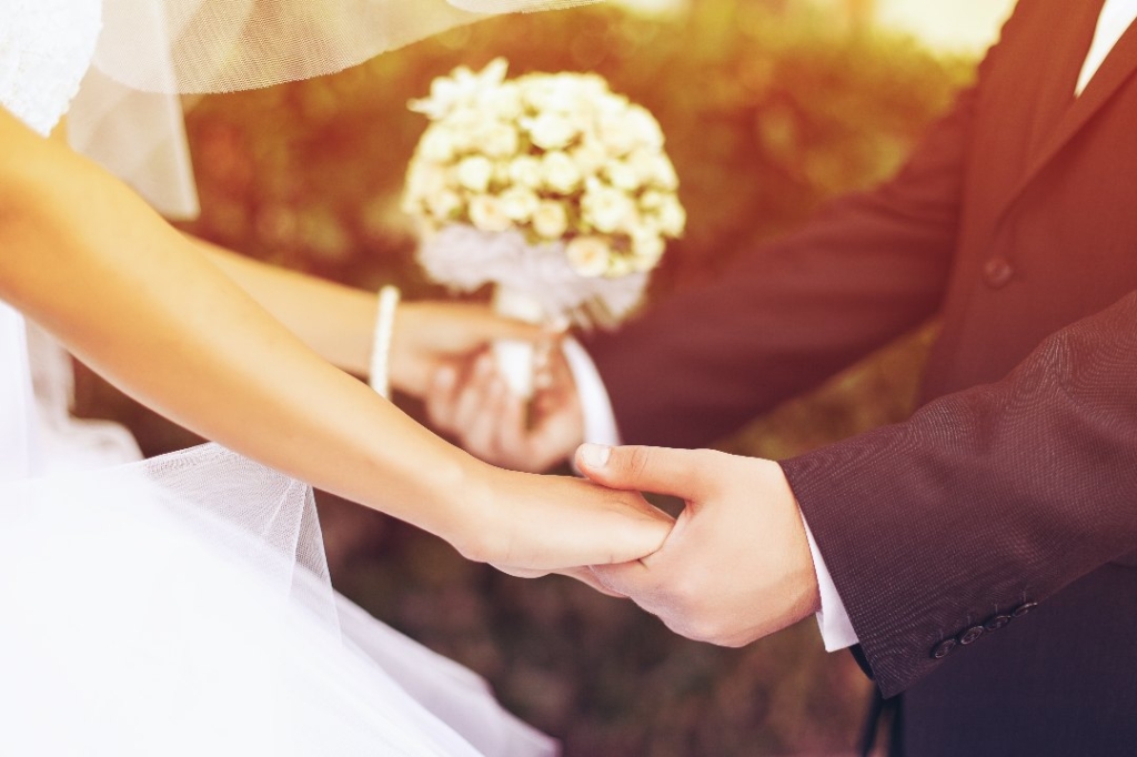 婚活専門家が解説する、付き合うまでの最適な期間と回数