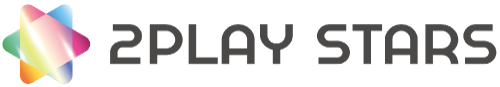 2PLAY STARS