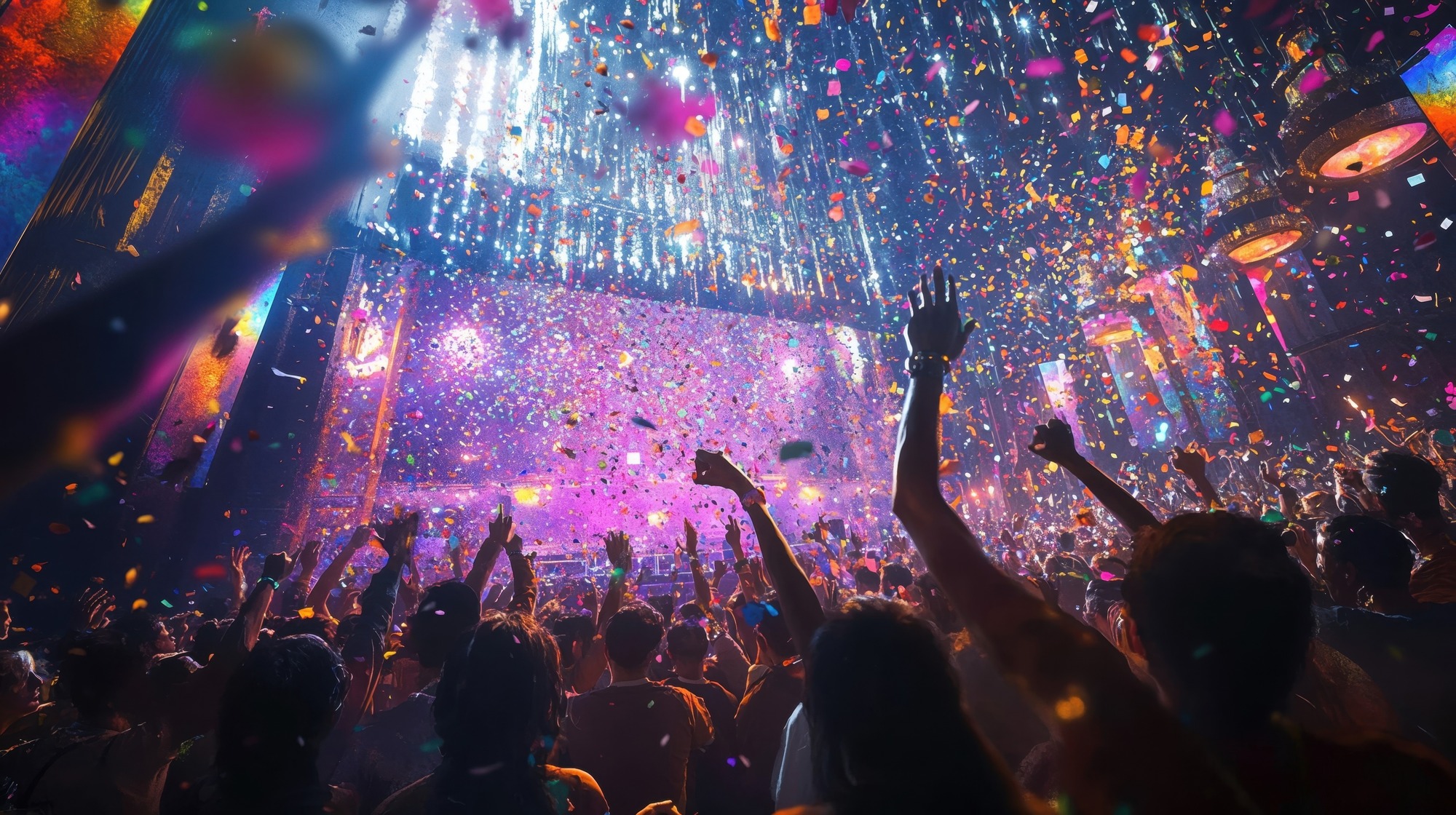 メインビジュアル