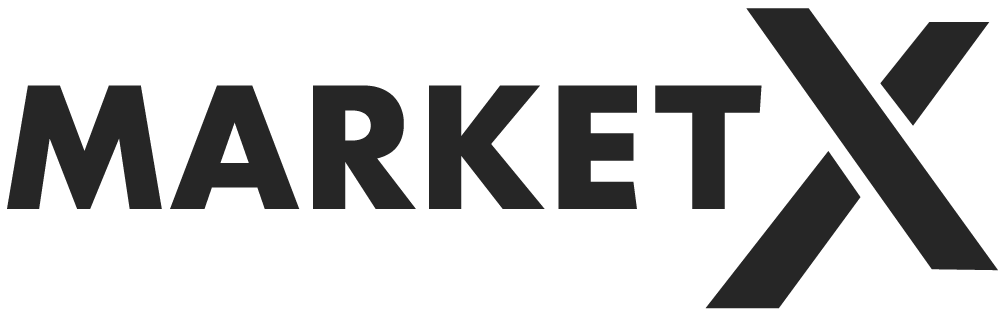 マーケットエックス株式会社