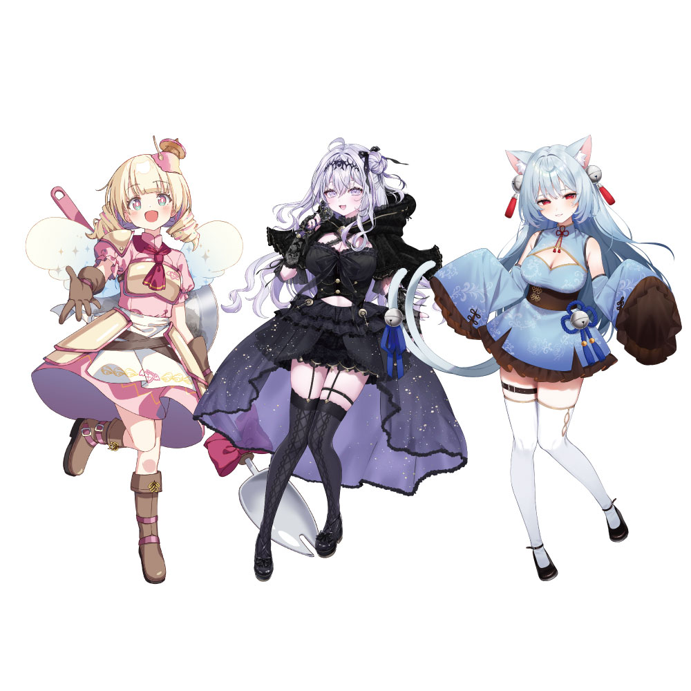 タレントマネジメント