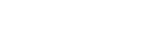 marketx-logo-touka