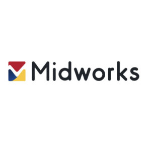 midworksの口コミ・評判